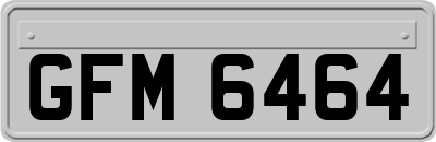 GFM6464