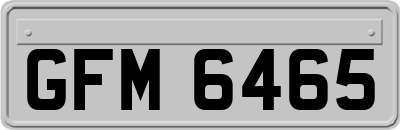 GFM6465