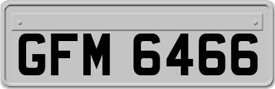 GFM6466