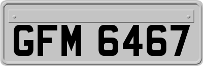 GFM6467