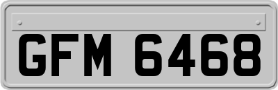 GFM6468