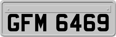 GFM6469