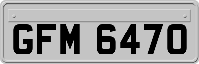 GFM6470