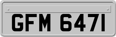 GFM6471