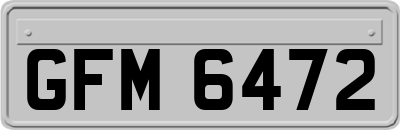 GFM6472