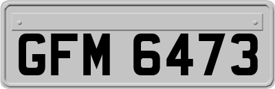 GFM6473