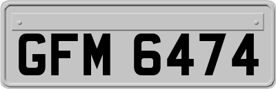 GFM6474