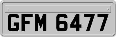 GFM6477