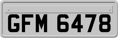 GFM6478