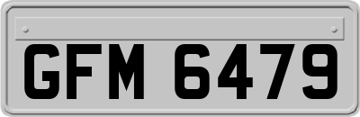 GFM6479