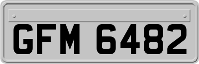 GFM6482