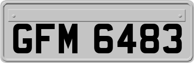 GFM6483