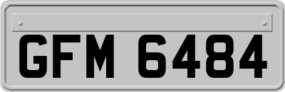 GFM6484