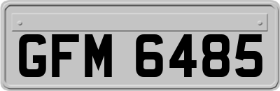 GFM6485
