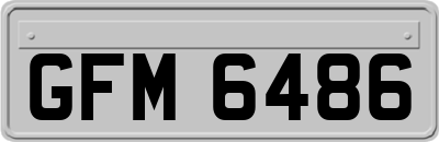 GFM6486