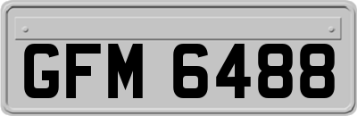 GFM6488
