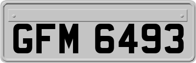 GFM6493