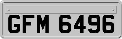 GFM6496
