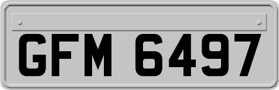 GFM6497