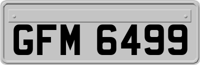 GFM6499