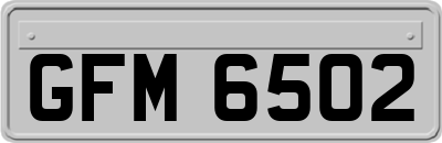GFM6502