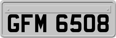 GFM6508