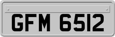 GFM6512