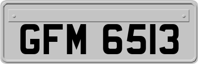 GFM6513