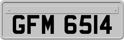 GFM6514