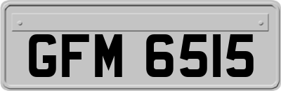 GFM6515
