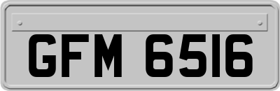 GFM6516