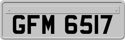 GFM6517