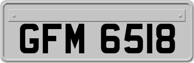GFM6518