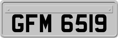 GFM6519