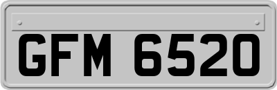 GFM6520