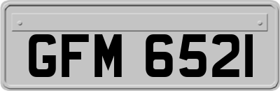 GFM6521
