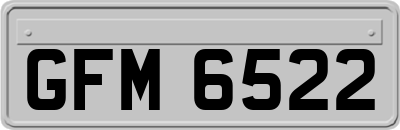 GFM6522