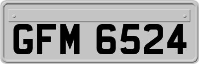 GFM6524