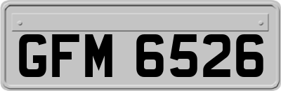 GFM6526