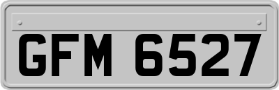 GFM6527