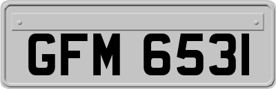 GFM6531