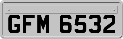 GFM6532