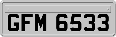 GFM6533