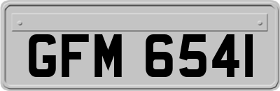 GFM6541
