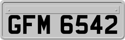 GFM6542