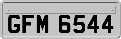 GFM6544