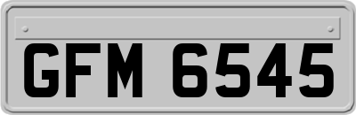 GFM6545