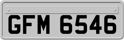 GFM6546