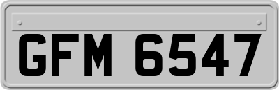 GFM6547