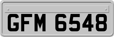 GFM6548